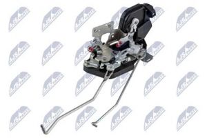 Deurslot OEM 81320-26021