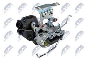Deurslot OEM 81315-2C000