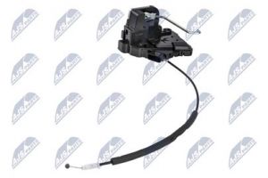 Deurlslot OEM 81320-C8040