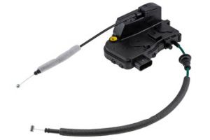 Deurslot OEM 81310-3Z000
