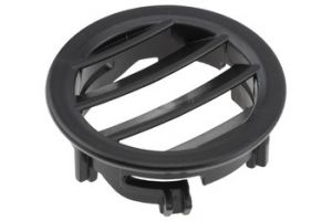 Luchtrooster OEM 2046804987