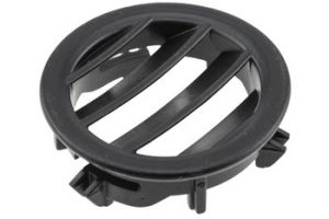 Luchtrooster OEM 2046805087