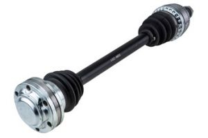 Aandrijfas OEM 33211226904