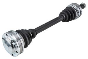 Aandrijfas OEM 33217561789