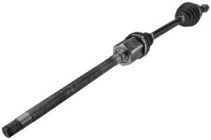 Aandrijfas OEM LR092738
