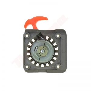 Trekstarter passend op GX 31 , GX 22 , 139F B ( 28400-ZM3-003 )