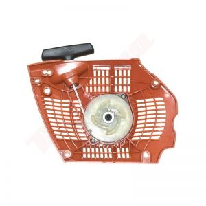 Trekstarter passend op 455 , 460 ( 537 28 42-01 )