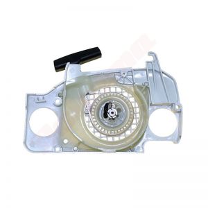 Trekstarter passend op MS170 2-MIX , MS180 2-MIX ( 1130 080 2110