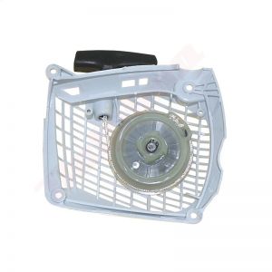 Trekstarter passend op MS231C , MS251C ( 1143 080 2133 )