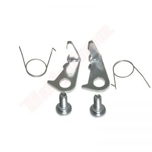 Starter Pawl Set passend op 365 SET ( 537 05 16-05 )