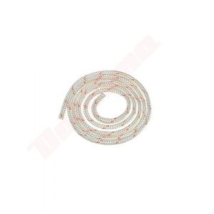 Starterkoord passend op 3,0MM X 900MM ( 0000 195 8203 )