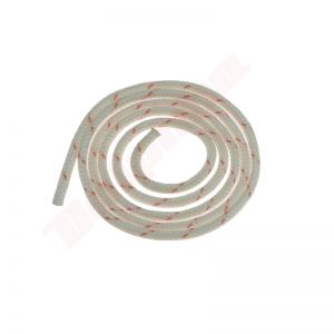 Starterkoord passen op 4,5MM X 900MM ( 1122 190 2900 )