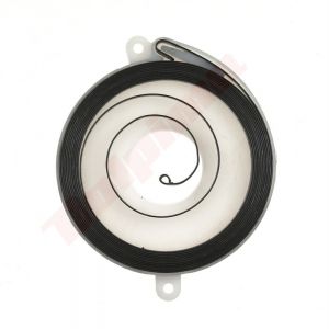 Startveer passend op TS410 , TS420 , TS480I , TS500I , TS700 , T