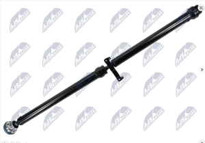 Cardanas OEM 4M0521101Q - € 239,95