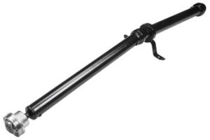 Cardanas OEM 4G0521101J - € 299,95