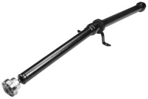 Cardanas OEM 8W0521101J - € 269,95