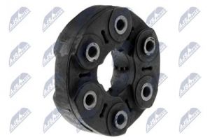 Hardyschijf OEM 26117610061