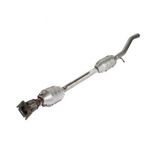 Katalysator OEM 4881025AE  ( JMJ1080258 )