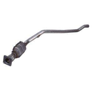 Katalysator OEM 4486628  ( JMJ1091539 )