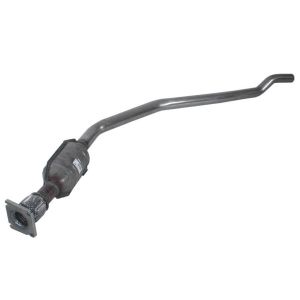 Katalysator OEM 4881433AE  ( JMJ1091679 )
