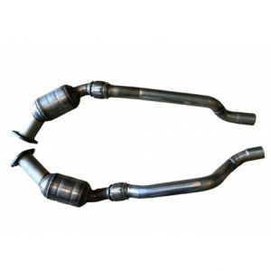 Katalysator Set OEM 4581748AB  ( JMJ1091684 )