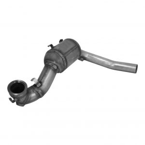 Katalysator OEM 51979324  ( JMJ1091734 )