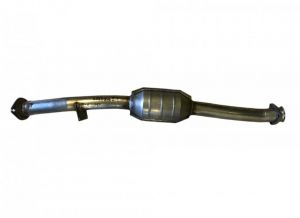 Katalysator OEM 1705CN  ( JMJ1080352 )