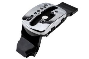 Versnelllingshendel Paneel OEM 3B0713111N