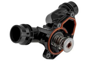 Thermostaat, koelvloeistof OEM 11532247019