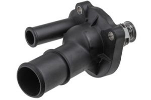 Thermostaathuis OEM 31251246