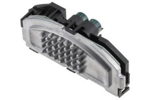 Kachelweerstand OEM 7P0820521