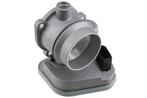 Gasklephuis OEM 13547804373