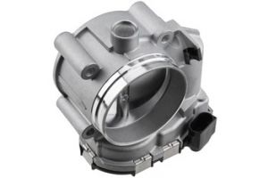 Gasklephuis OEM 98660511501