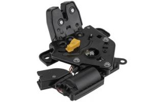 Achterklepslot OEM 1500604-00-B