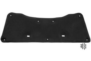 Motorruimte-isolatie OEM 53341-0R010