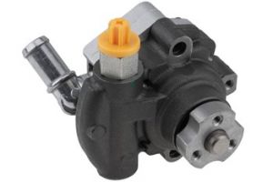 Stuurbekrachtigingspomp OEM XS713A674BF