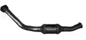 Katalysator OEM 1705.T6  ( JMJ1090353 )