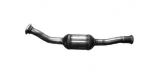 Katalysator OEM 1731.K9  ( JMJ1090732 )