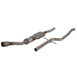 Katalysator OEM 1705.HY  ( JMJ1090988 )