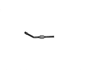 Katalysator OEM 1731.J0  ( JMJ1091013 )