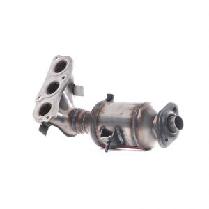 Katalysator OEM 0342/K0   ( JMJ1091031 )