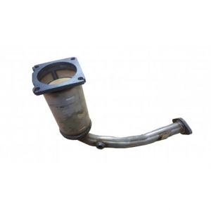 Katalysator OEM 1731P2  ( JMJ1091148 )