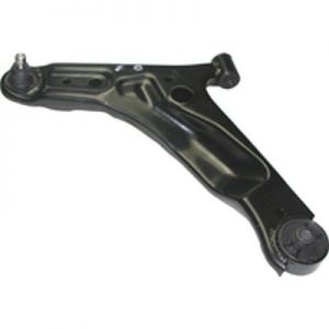 Draagarmen Set Kia Picanto OEM5450007100 - € 71,95