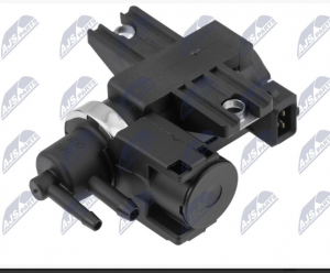 Drukconvertor OEM 149564959R