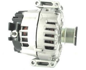 Dynamo/Alternator (Valeo) VW Crafter 2.5TDI  OEM06F903023A - € 1