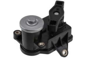 Afstelelement, drallklep(zuigleiding) OEM 6421500594
