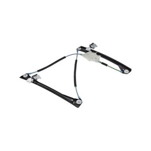 Raammechanisme OEM 1J3837462D - € 14,95