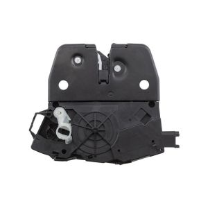 Achterklepslot OEM 51247119049 - € 39,95