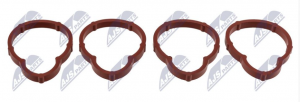 Inlaatspruitstuk pakkingset OEM 7701471932