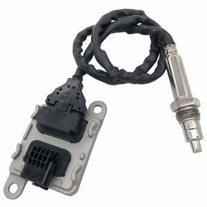 NOx-sensor, NOx-katalysator OEM A00009053009